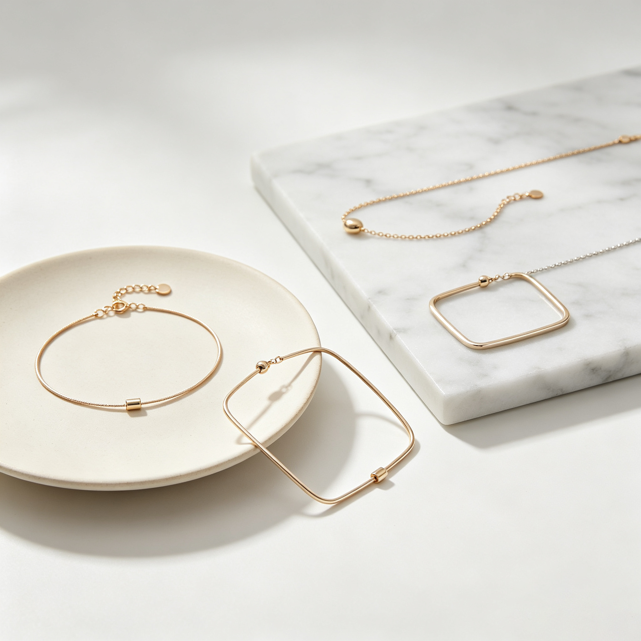 Minimal Collection