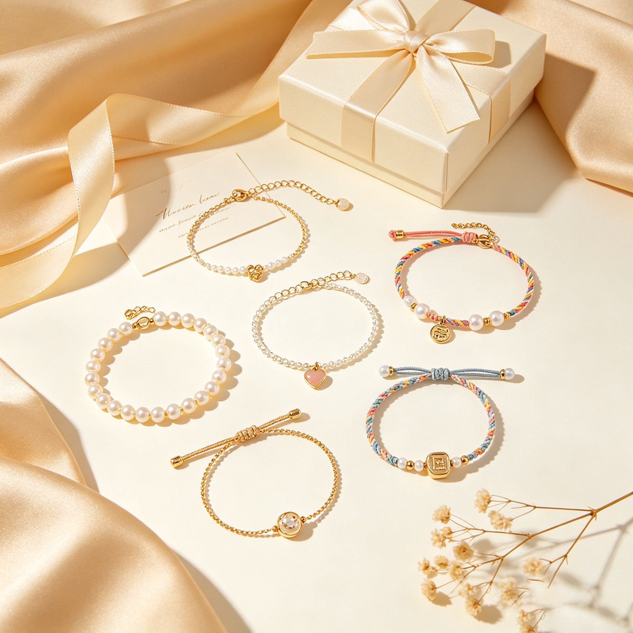 Gift Collection
