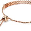 Matrix Collection Tennis Bracelet