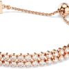 Matrix Collection Tennis Bracelet