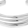 Minimalist Gold Bracelet