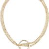 Modern Pearl Bracelet