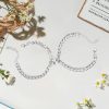 71L1ohNQIwL._AC_SL1500_ Magnetic Matching Couple Bracelets
