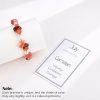 71YMrO3WXKL._AC_SL1500_ Birthstone Bracelet for Women