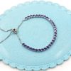 815zUzxvBRL._AC_SL1500_ Adjustable Cubic Zirconia Tennis Bracelet