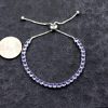 91SSRAnr8KL._AC_SL1500_ Adjustable Cubic Zirconia Tennis Bracelet