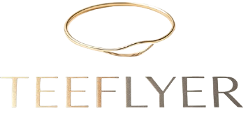 TEEFLYER LTD